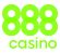 888 poker logga in|Logga in och spela .